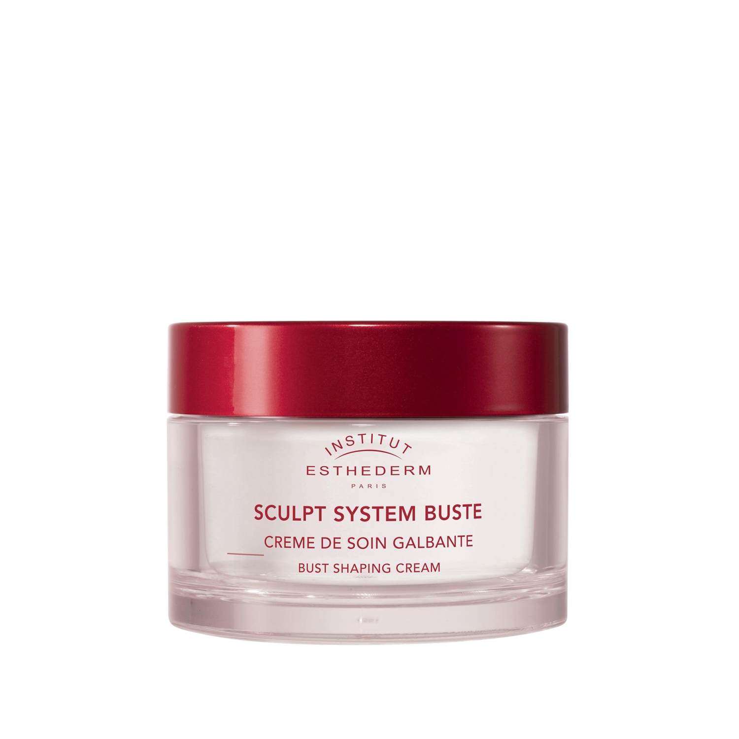 Esthederm Bust Shaping Cream 200 ml Sachane