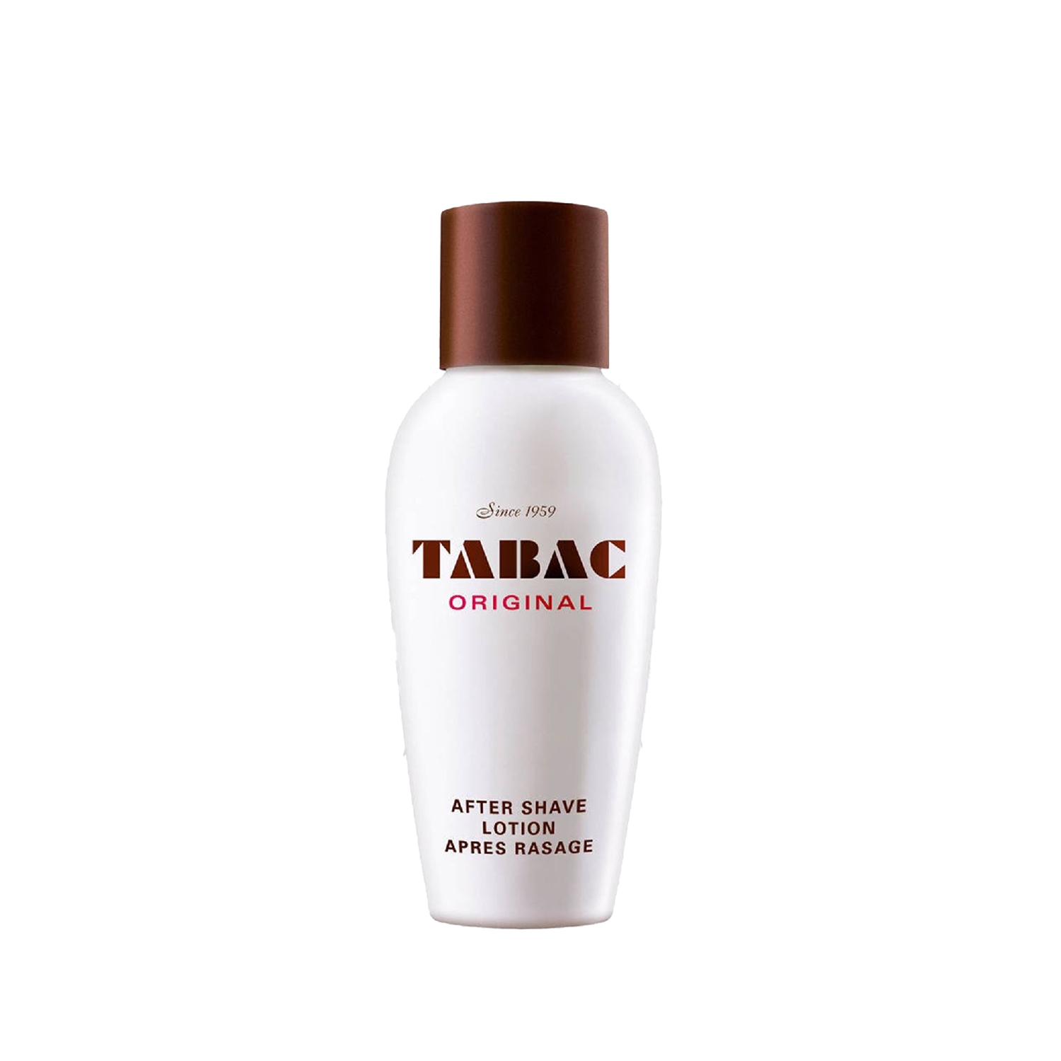 Tabac Original After Shave Lotion 150 ml Sachane