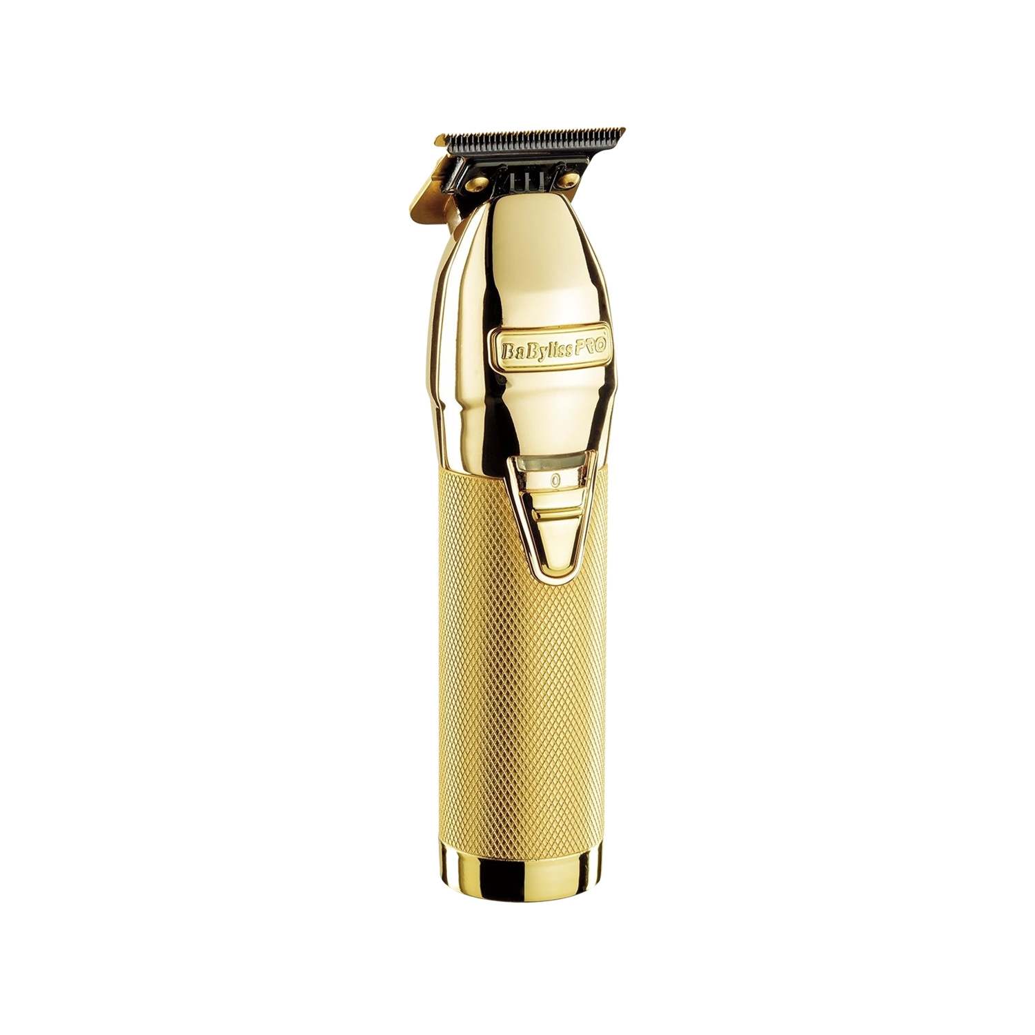 Babyliss Для Волос Купить