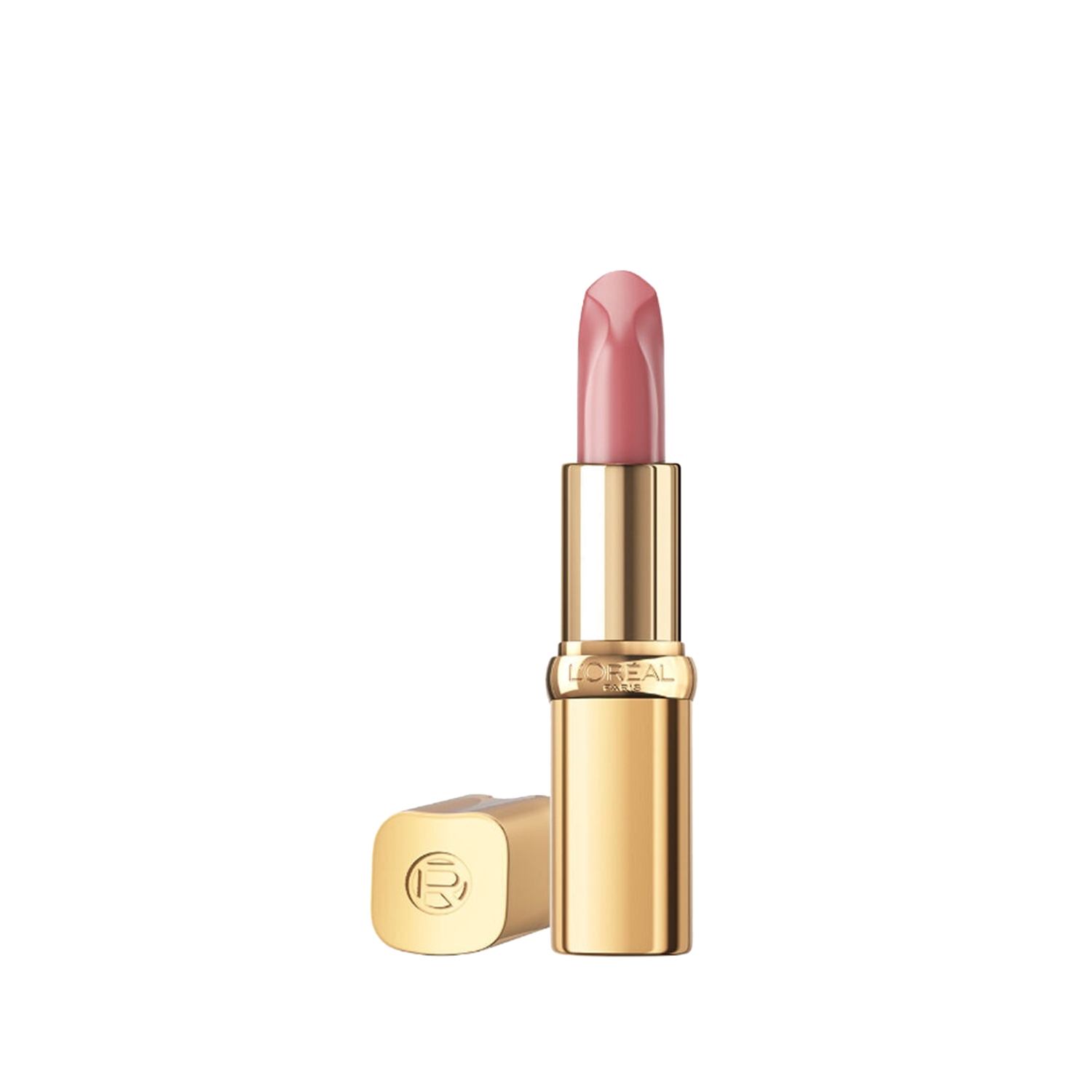 Loreal Paris Color Riche Saten Bitişli Ruj 601 Worth It | Sachane