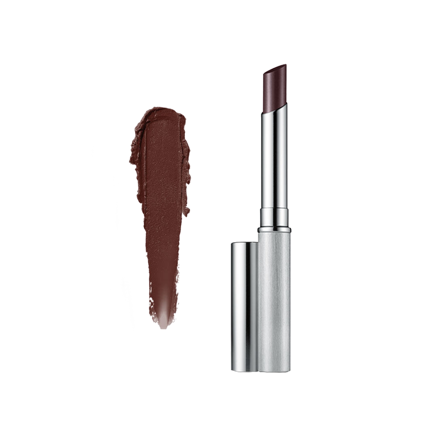 Clinique Almost Lipstick Black Honey 2 g | Sachane