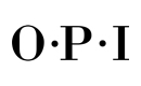 Opi