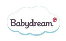Babydream