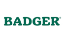Badger