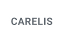 Carelis