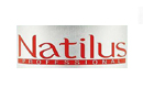 Natilus Professional