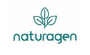 Naturagen