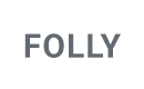 Folly