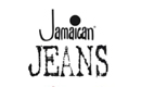 Jamaican Jeans