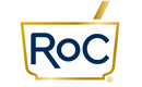 RoC