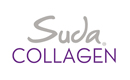 Suda Collagen