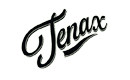 Tenax