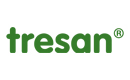 Tresan