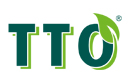 TTO