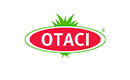 Otacı