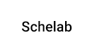 Schelab