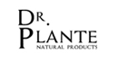 Dr.Plante