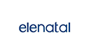 Elenatal
