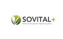 SOVITAL Vitamins