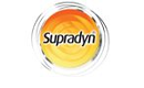 Supradyn