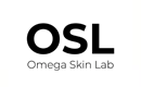Osl Omega Skin Lab