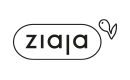Ziaja