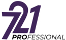 721 Professional