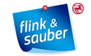 Flink & Sauber