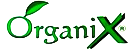 Organix