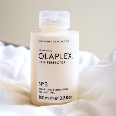 Olaplex No. 3 Hair Perfector Kusursuzlaştırıcı Saç Maskesi 100 ml