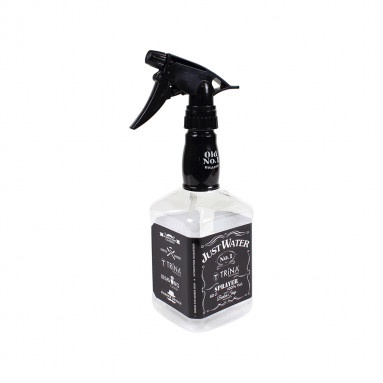 Trina Berber Sprey Suluk 600ml TRNSACAK0210