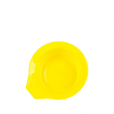 Trina Boya Kabı Sarı TRNSACBO0036