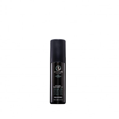 Paul Mitchell Awapuhi Wild Ginger Styling Treatment Oil Hafif Şekillendirici Bakım Yağı 100 ml