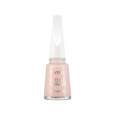 Flormar Ridge Vanisher 11ml