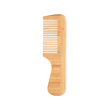 Olivia Garden Bamboo Touch Comb Tarak 3