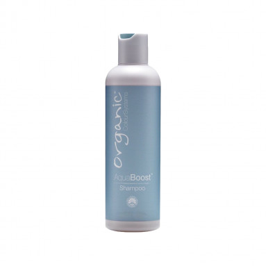 Organic Colour Systems Aqua Boost Nemlendirici Şampuan 400 ml