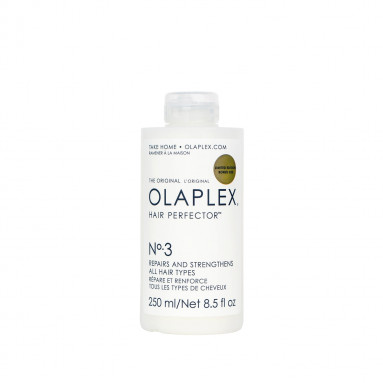 Olaplex 3 best sale 250 ml
