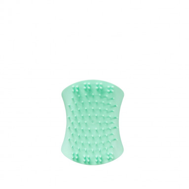 Tangle Teezer Scalp Brush Mint Saç Derisi Masaj Tarağı