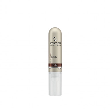 Wella System Professional Luxe Oil Emulsion 50ml