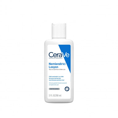CeraVe Nemlendirici Losyon 88ml