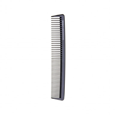 Denman Carbon Comb Small Dc03