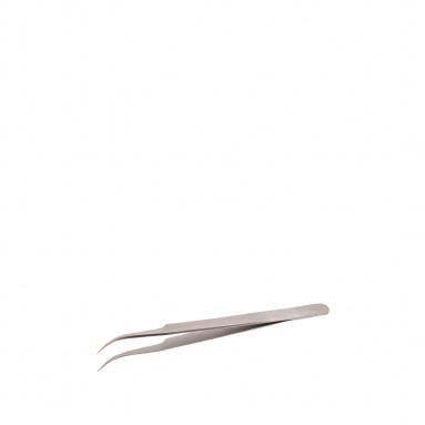 Maklora Kirpik Cımbızı TWZ-007