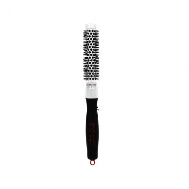 Olivia Garden ProThermal T-16 Termal Fön Fırçası
