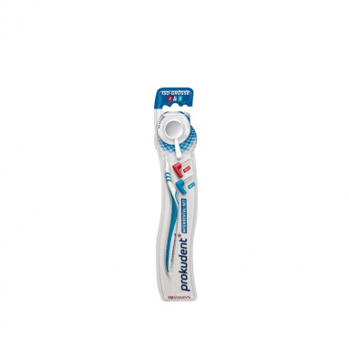 Prokudent Interdental Aynalı 4'lü Set