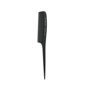 Claris Comb Karbon Tarak 6413