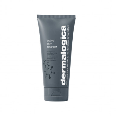 Dermalogica Active Clay Cleanser Kil Temizleyici 150ml