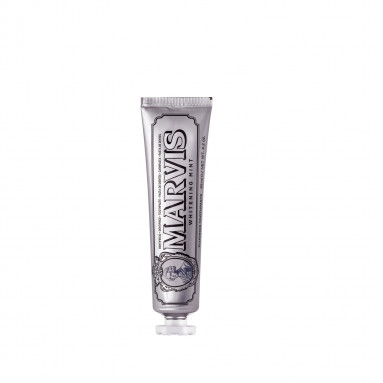 Marvis Whitening Mint Diş Macunu 85ml