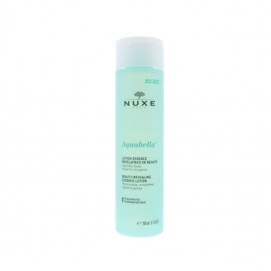Nuxe Aquabella Beauty Revealing Essence Lotion Arındırıcı Tonik 200ml
