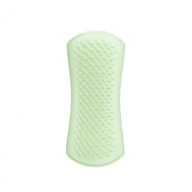 Pet cheap teezer brush
